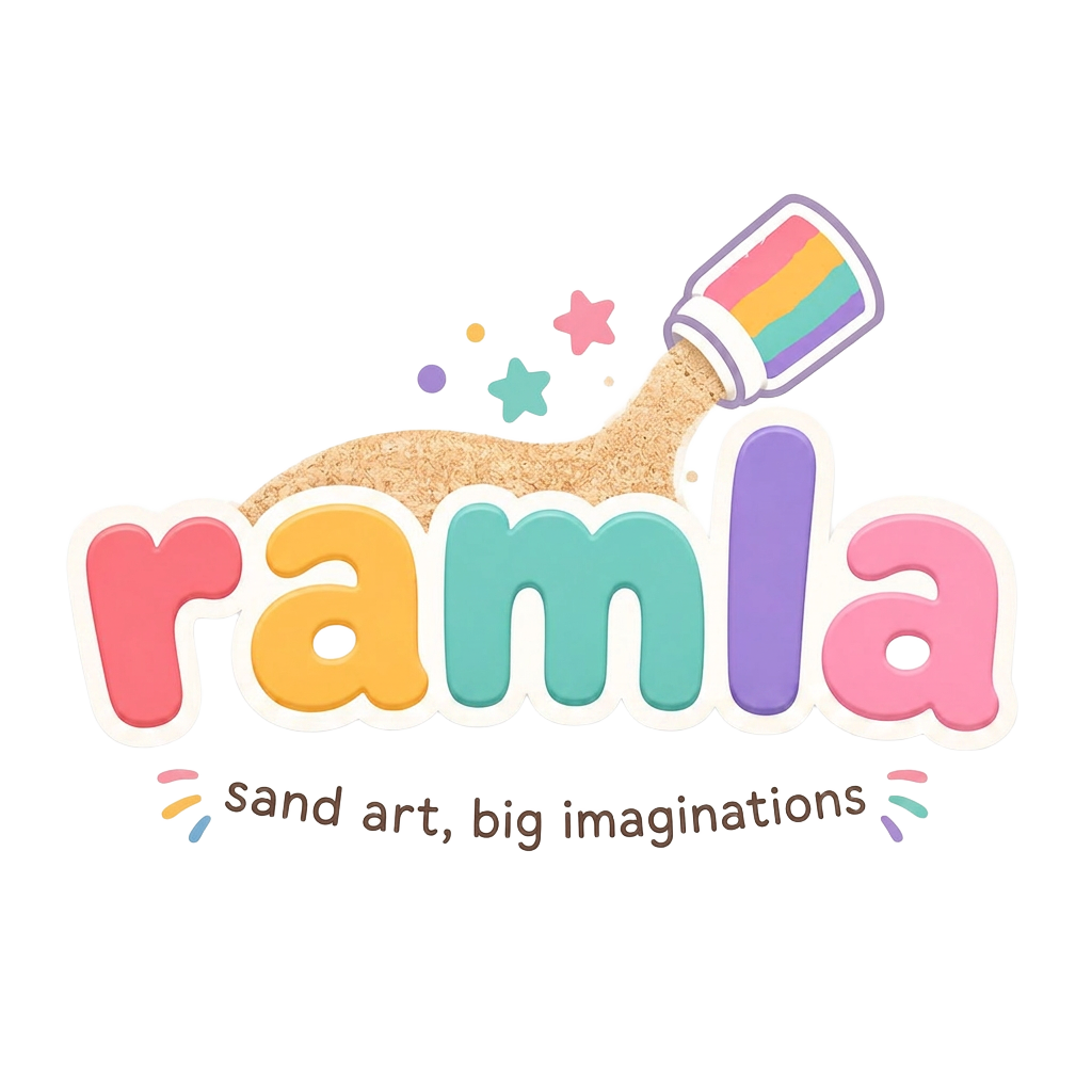 Ramla